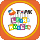 Learn Korean 2022