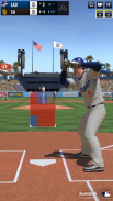 MLB 라이벌 screenshot 4