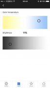 Smart Arlight screenshot 3