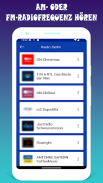 Euronews Radio Berlin App DE screenshot 8