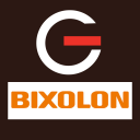 GoFrugal Bixolon Printer Icon