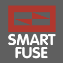 PLASSON SmartFuse