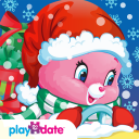 Care Bears - Baixar APK para Android | Aptoide