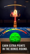 NBA Math Hoops: Skills + Drill screenshot 8