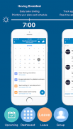WorkDo - All-in-One Smart Work App screenshot 0