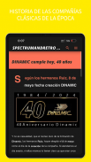 SpectrumAndRetro NEWS 2.0 screenshot 10