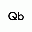 Qb Studios Icon