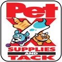 Pet X Supplies and Tack - Baixar APK para Android | Aptoide