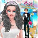 Bride Dressup Wedding Salon