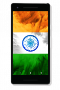 Indian Army Wallpapers screenshot 5