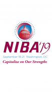 NIBA 2019 screenshot 1