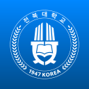 전북대학교 중앙도서관 Icon