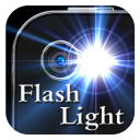 Flashlight (+widget)