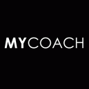 MyCoach by Coach Catalyst Icon