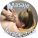 Masajes Terapéuticos Quiromasajes - Baixar APK para Android | Aptoide