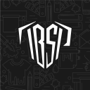 TBSP.LA - Design, Print & Enjoy