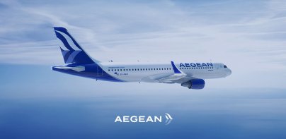 Aegean Airlines