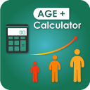 Age Calculator