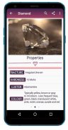 Gemstones and their Curiosities screenshot 0