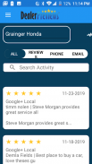 DealerPreviews 2.0 screenshot 0