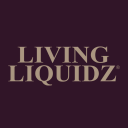 Living Liquidz - Alcohol, Wine Icon
