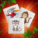 Matching Card - Memory Game