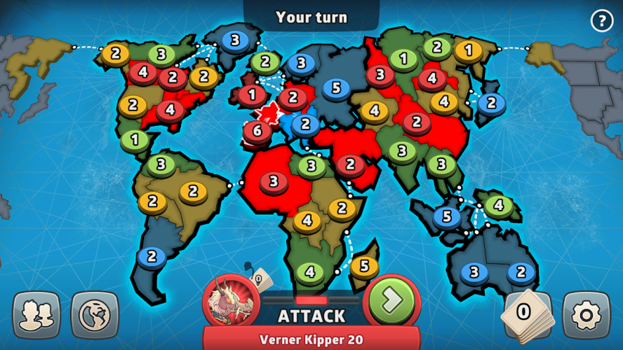 Risk 3 3 0 تنزيل Apk للأندرويد Aptoide