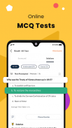 Class 10 Exam Preparation App screenshot 6