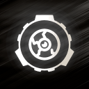 SCP - Viewer Icon