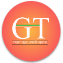 Gorakhpur Times Icon