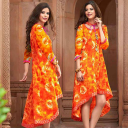 Designer Kurti