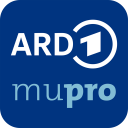 muPRO Icon