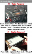 Renault Radio Code Calculator screenshot 9