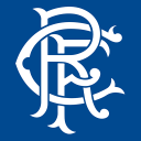 Rangers FC Digital Programme Icon