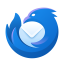 Thunderbird: Free Your Inbox