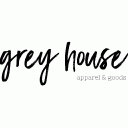 Grey House Apparel & Goods Icon