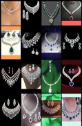 Diamond Jewellery Designs screenshot 13