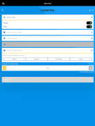 Becker USMLE GuideMD and QMD screenshot 2