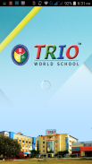 TRIO World School screenshot 0