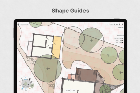 Concepts: Sketch, Note, Draw screenshot 16
