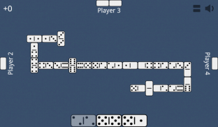 Dominoes screenshot 5