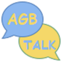 AGB Talk