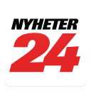 Nyheter24