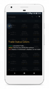 Coingapp - Crypto Arbitrage Op screenshot 1