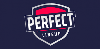 PerfectLineup - Lineup Builder