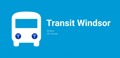 Transit Windsor Bus - MonTran…