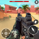 Critical Cover Strike - Baixar APK para Android | Aptoide