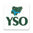 YSO AGENT APP Icon