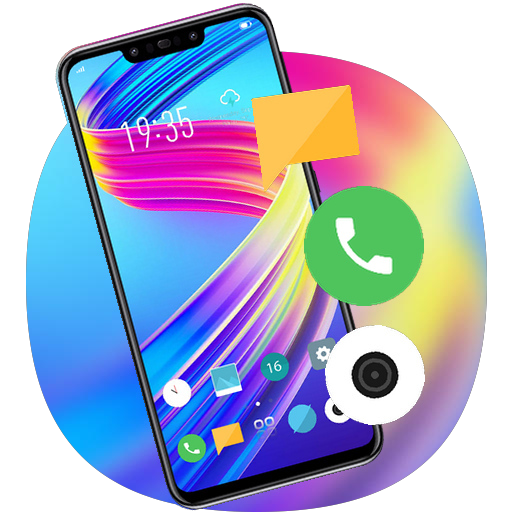 Spark launcher. Андроид Techno Spark. Текно Спарк 3 про. Techno Spark 2023. Techno Spark go 2023.