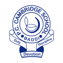 PC CAMBRIDGE SCHOOL